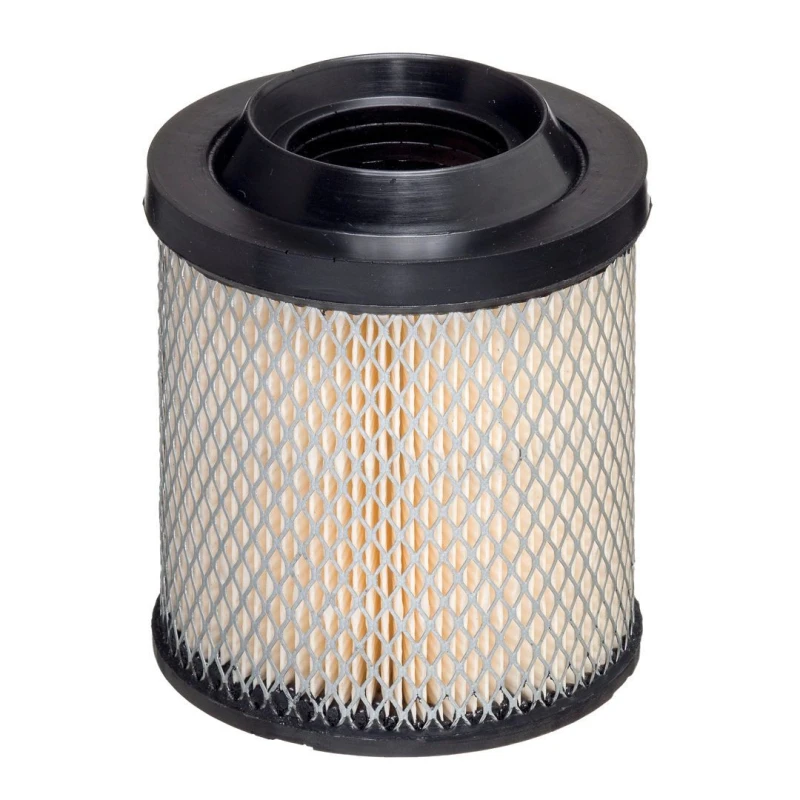 Image of Air filter HENGST FILTER E793L