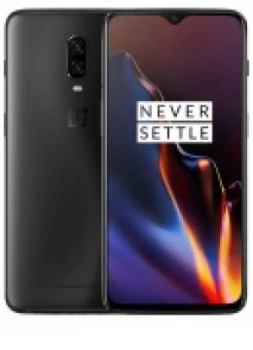 image of OnePlus 6T 2018 256GB