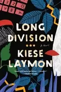 Image of long division a novel