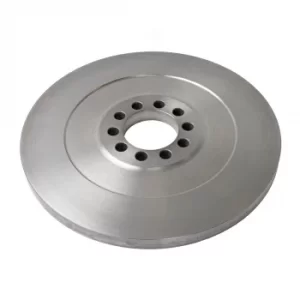 Image of Brake Disc 10924 by Febi Bilstein