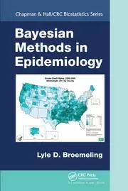Image of Bayesian Methods in Epidemiology