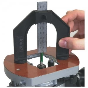 Image of Trend Depth Gauge