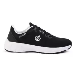 Image of Dare 2B Mens Hex Rapid Lightweight Trainers UK Size 10 (EU 45, US 11)