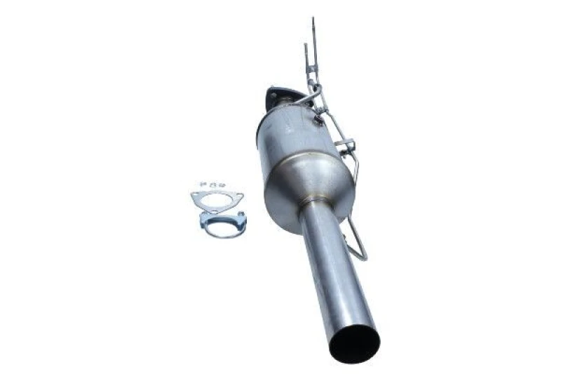 Image of MAXGEAR Diesel particulate filter MAXGEAR 27-6059
