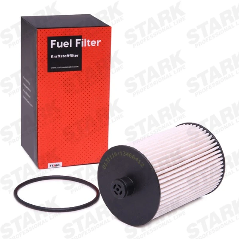 Image of Fuel filter STARK SKFF-0870219