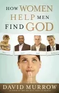 Image of how women help men find god