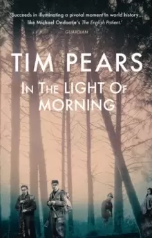 Image of In the Light of Morning