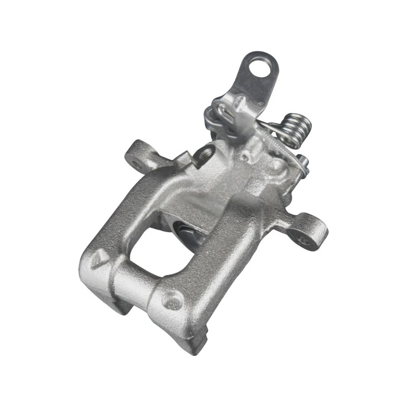 Image of Brake caliper FEBI BILSTEIN 180924