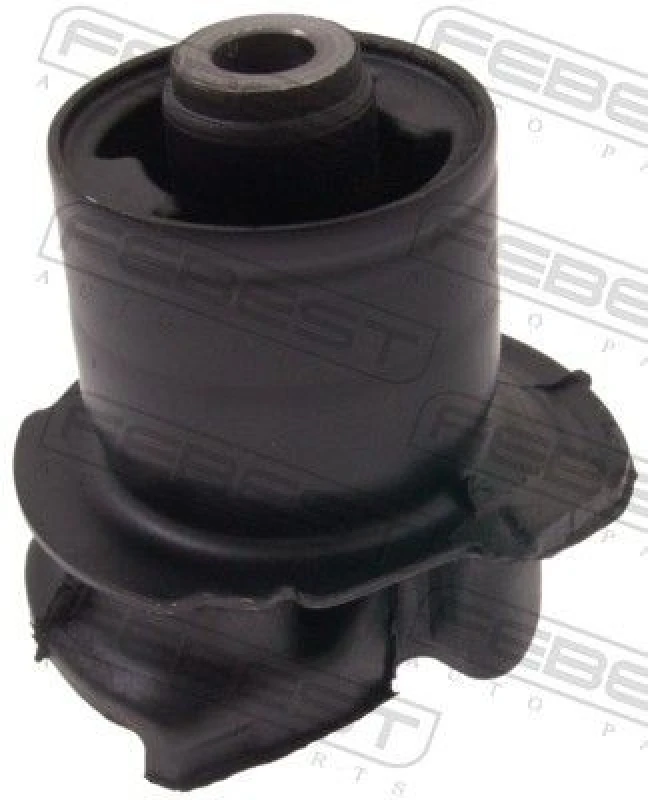 Image of Axle bush FEBEST TAB-328