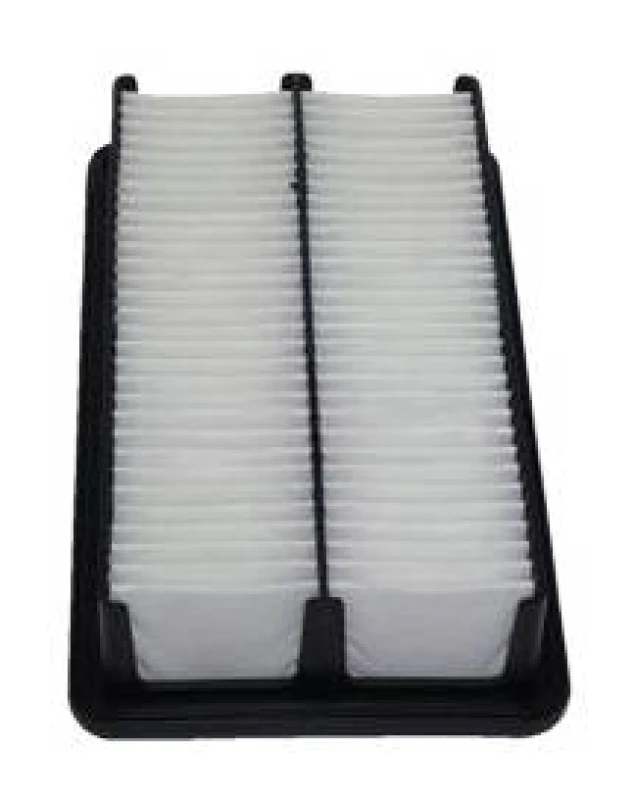 Image of COOPERSFIAAM FILTERS PA7695 Air filter Filter Insert Air Filter (8)