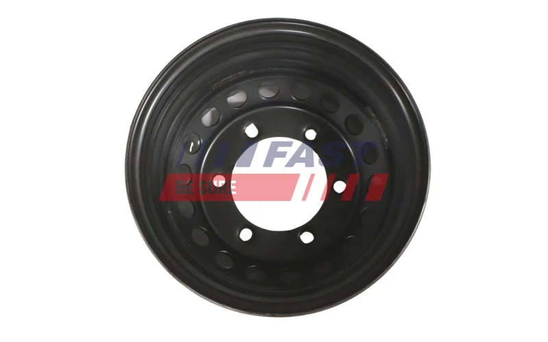 Image of FAST Frame, fog light FAST FT10536G