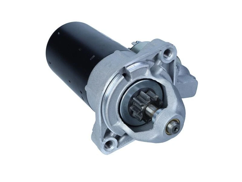Image of MAXGEAR Starter motor MAXGEAR 55-0836