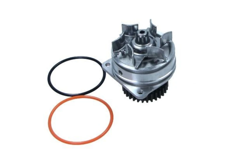 Image of MAXGEAR Water pump MAXGEAR 47-0279
