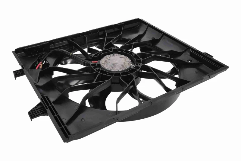 Image of VEMO Fan, radiator VEMO V33-01-0008