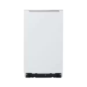 image of Cooke & Lewis CLSLDISHUK1 Fully Integrated Dishwasher