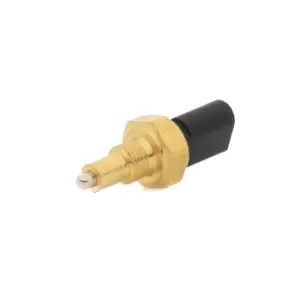 Image of FEBI BILSTEIN Switch, reverse light 108018 VW,AUDI,SKODA,PASSAT Variant (3B6),PASSAT Variant (3B5),PASSAT (3B3),PASSAT (3B2)