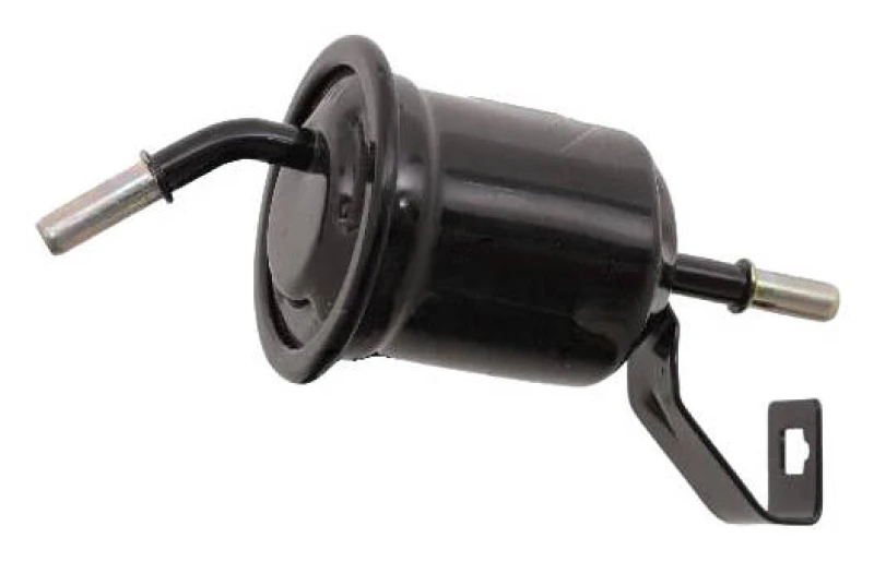 Image of ASHIKA 30-02-259 Fuel Filter In-Line Filter Fuel filter (9)