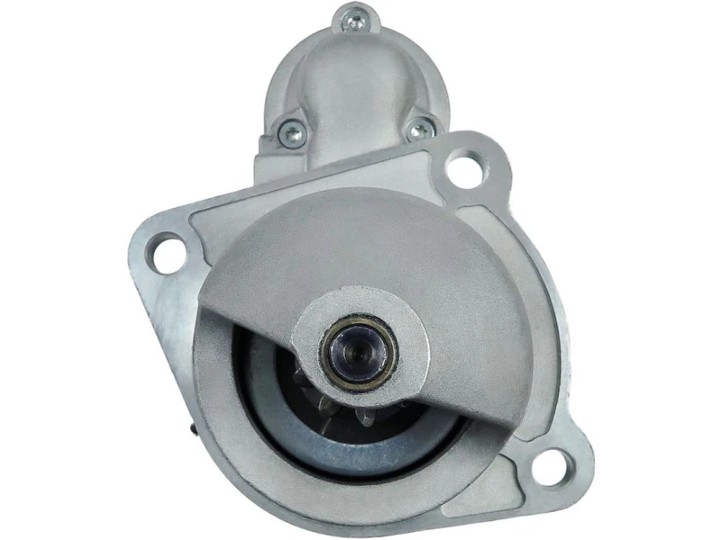 Image of AS-PL Starter motor AS-PL S0070