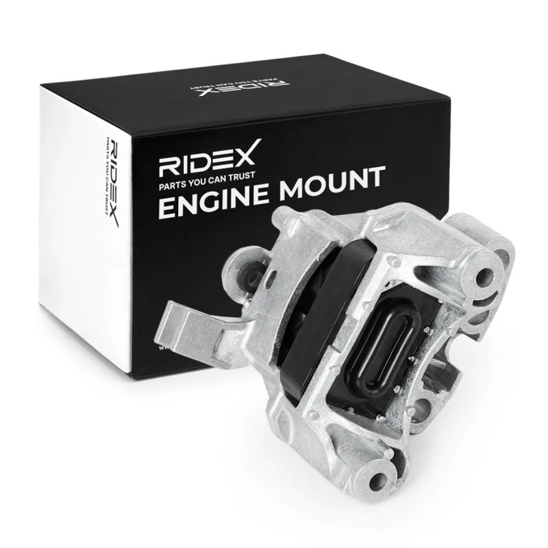 Image of RIDEX Engine mount RIDEX 247E0719