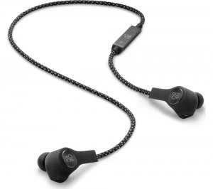 Image of Bang & Olufsen Beoplay H5 Bluetooth Wireless Earphones