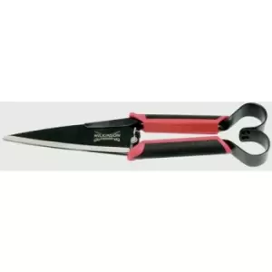 image of Topiary Shears 13' - 1111259W - Wilkinson Sword