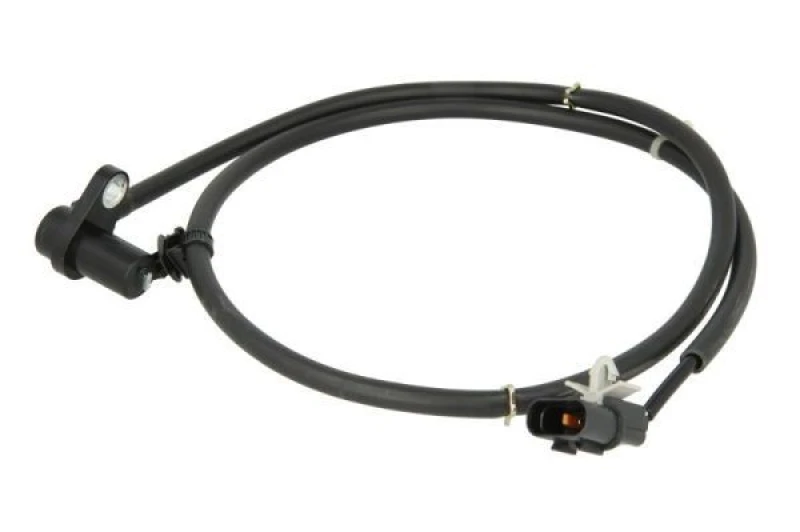 Image of ABE ABS sensor ABE CCZ1046ABE