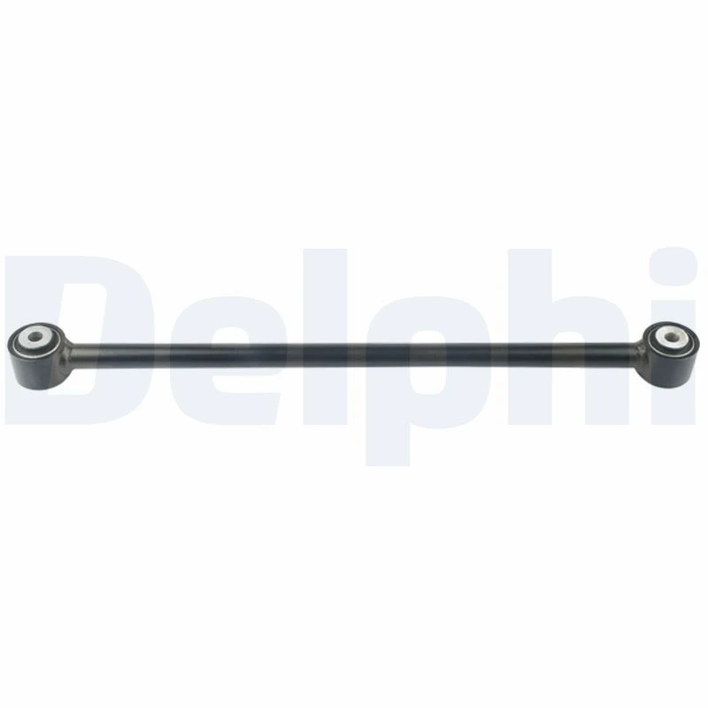 Image of DELPHI Suspension arm DELPHI TC8853