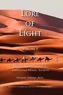 Image of lore of light