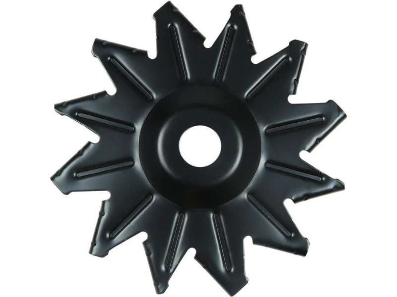 Image of AS-PL Repair Kit, alternator AS-PL ARS2023