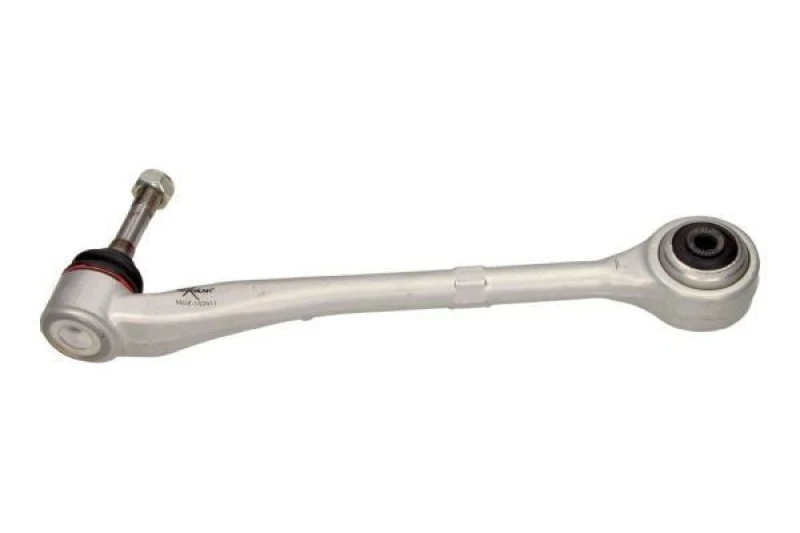 Image of MAXGEAR Suspension arm MAXGEAR 72-0740