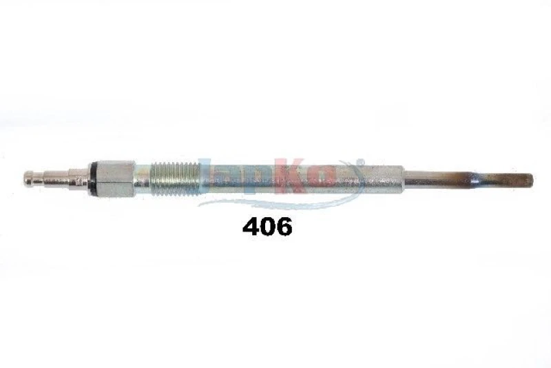 Image of JAPKO Glow plug JAPKO PM406