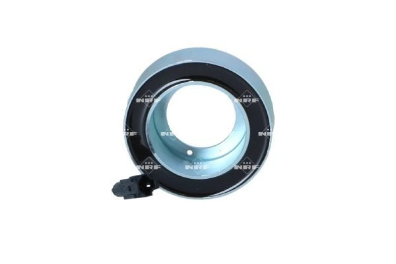 Image of NRF 38572 Coil, magnetic-clutch compressor Coil,magnetic-clutch compressor (2914)