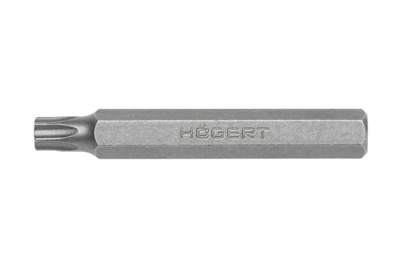 Image of Hogert Technik Screwdriver Bit Hogert Technik HT1S853