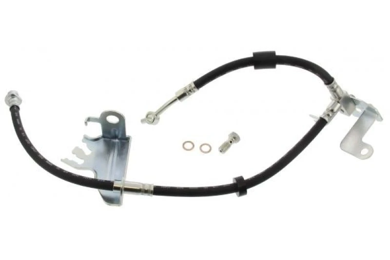 Image of Brake hose MAPCO 3382
