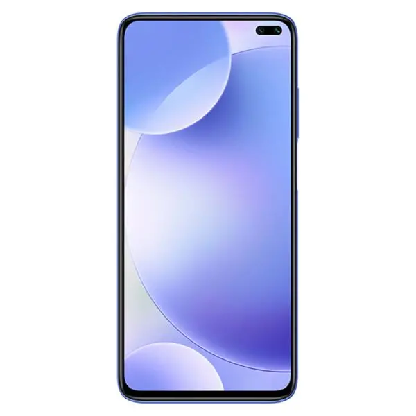 image of Xiaomi Redmi K30 4G 2019 128GB