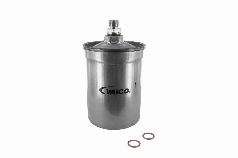 Image of VAICO V30-0810-1 Fuel Filter Spin-on Filter, Original VAICO Quality Fuel filter (9)