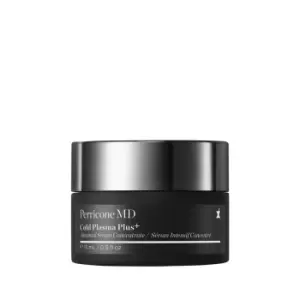 Image of Cold Plasma Plus+ Advanced Serum Concentrate Travel