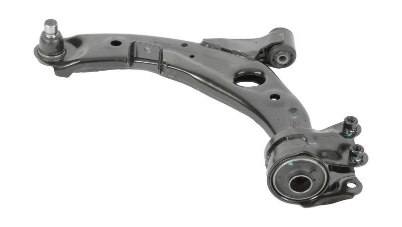 Image of Suspension arm MOOG MD-TC-15235