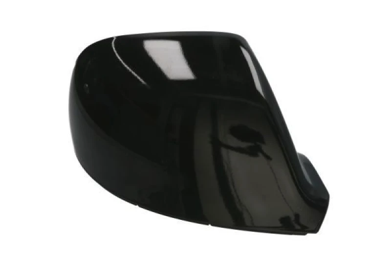 Image of BLIC Wing mirror housing BLIC 6103-01-0104092P