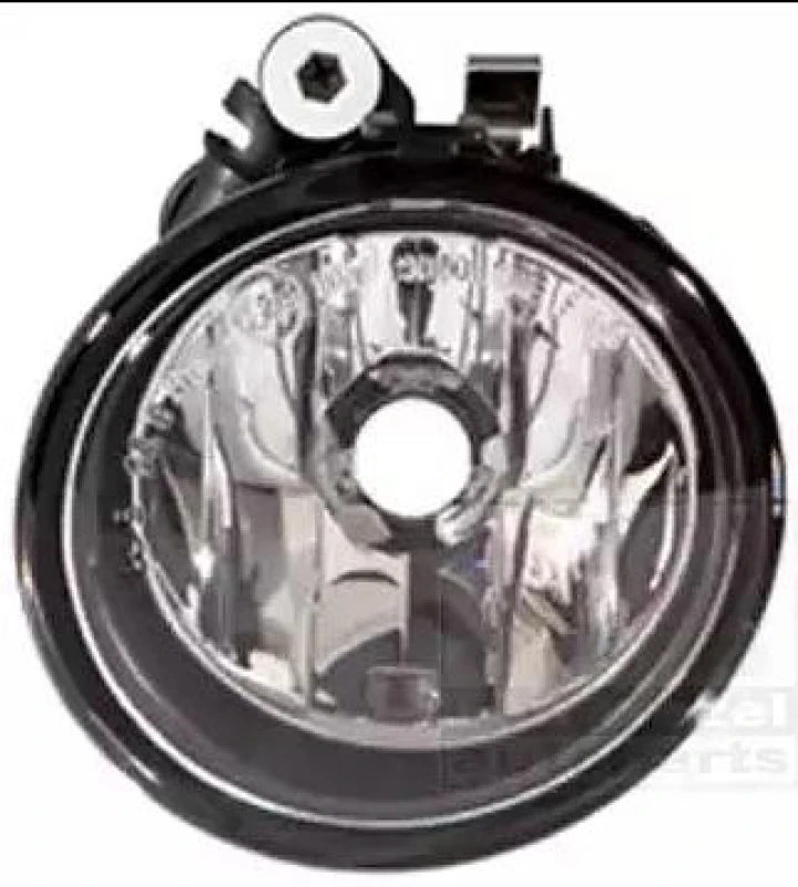 Image of VAN WEZEL 0682995 Fog Lights Left Fog Light (289)