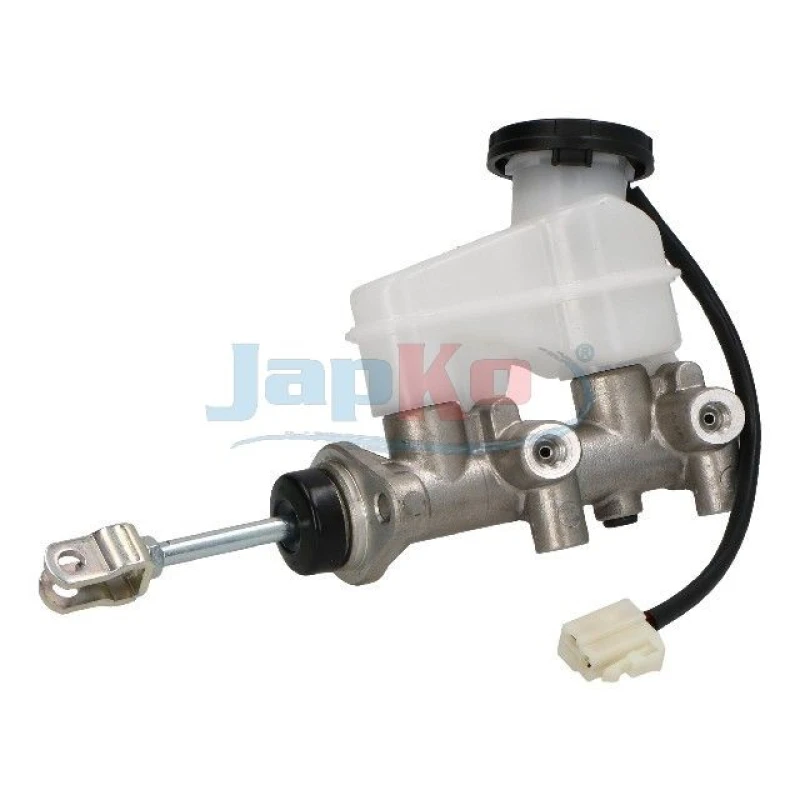 Image of JAPKO Brake master cylinder JAPKO 68895