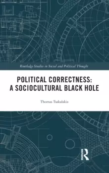 Image of Political Correctness: A Sociocultural Black Hole