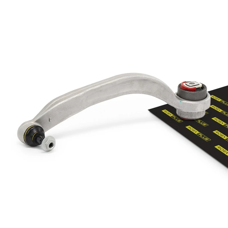 Image of Suspension arm RIDEX PLUS 273C0034P