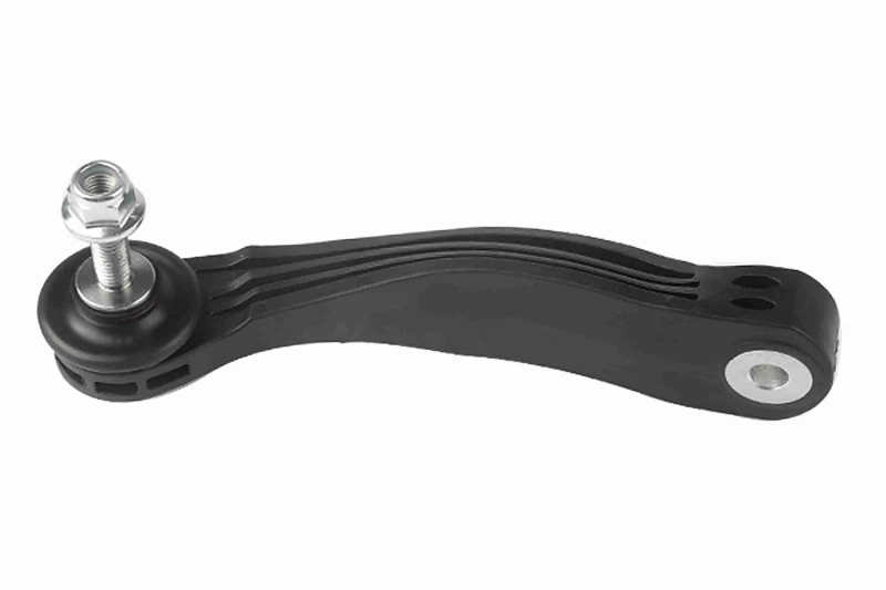 Image of VAICO Anti-roll bar link VAICO V10-8686