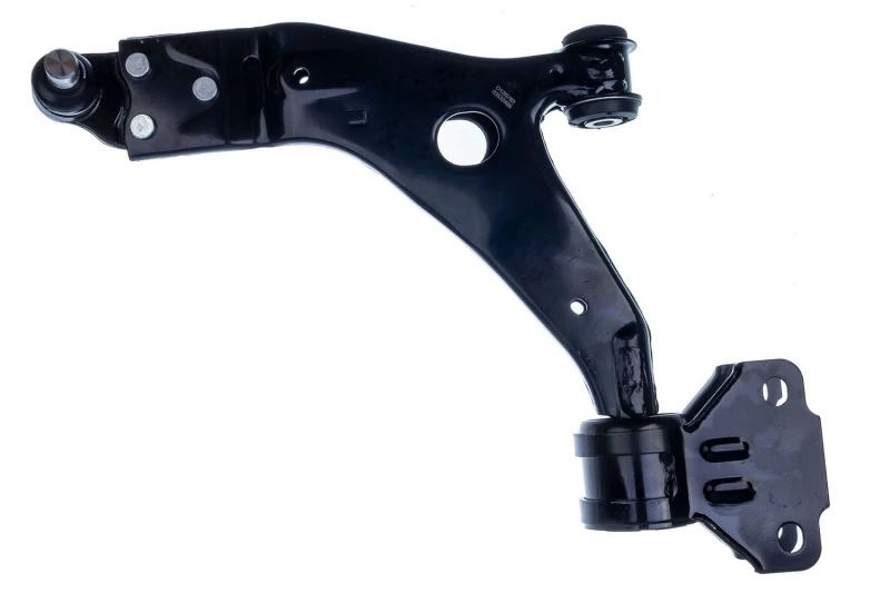 Image of DENCKERMANN Suspension arm DENCKERMANN D120782