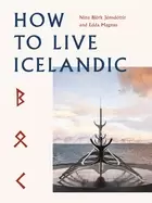 Image of how to live icelandic
