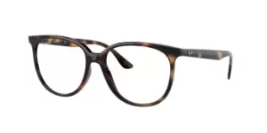 Image of Ray-Ban Eyeglasses RX4378V 2012