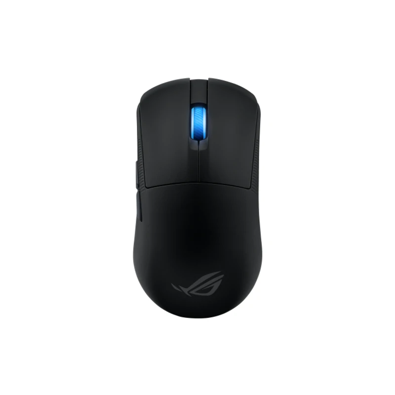 Image of ASUS ROG Harpe Ace Mini Wireless Optical Gaming Mouse Black (90MP03Z0-BMUA00)