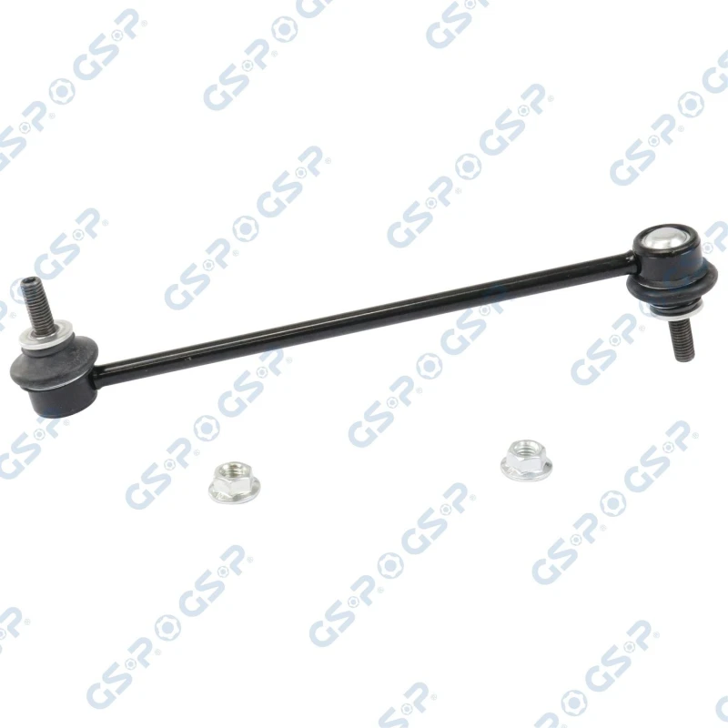 Image of GSP Anti-roll bar link GSP S051635