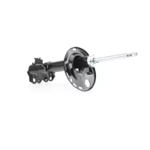 Image of RIDEX Shock absorber TOYOTA 854S0853 520807,4851042160,4851042180 Shocks,Shock absorbers,Suspension shocks 4851042190,4851042310,4851042311,4851042320